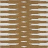 New Regal Matheson Amber Fabric