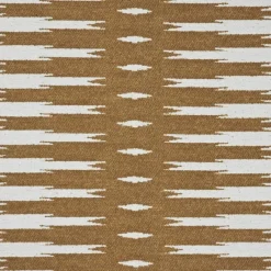 New Regal Matheson Amber Fabric
