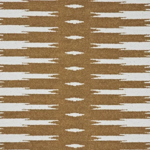 New Regal Matheson Amber Fabric