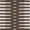 Sale Regal Matheson Bark Fabric
