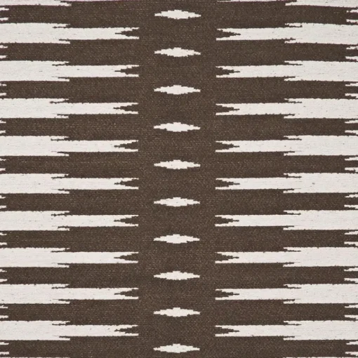 Sale Regal Matheson Bark Fabric