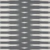 New Regal Matheson Graphite Fabric