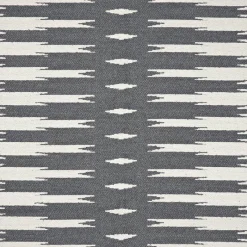 New Regal Matheson Graphite Fabric