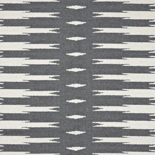 New Regal Matheson Graphite Fabric