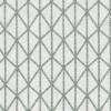 Online PKaufmann_inc/PKL Matrix Emb Slate P/K Lifestyles Fabric