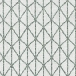 Online PKaufmann_inc/PKL Matrix Emb Slate P/K Lifestyles Fabric
