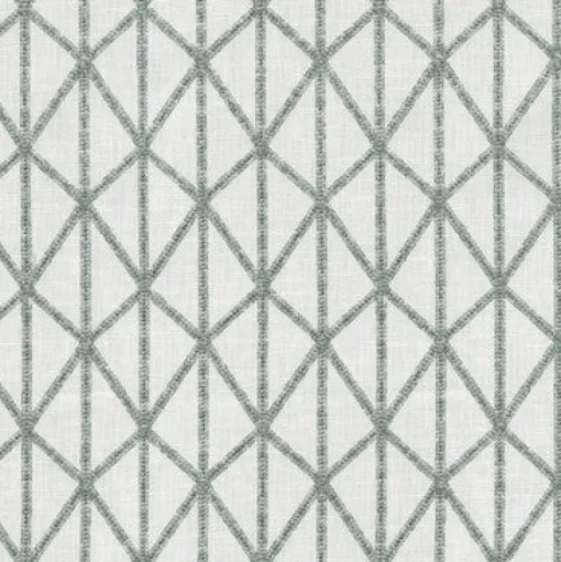 Online PKaufmann_inc/PKL Matrix Emb Slate P/K Lifestyles Fabric
