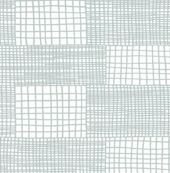 Discount Brewster/ASP 2903-25823 Maxwell Aqua Geometric Wallpaper