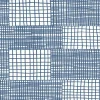 Online Brewster/ASP 2903-25822 Maxwell Blue Geometric Wallpaper