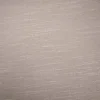 Fashion Stock/Crypton Maxwell Pewter Crypton Fabric