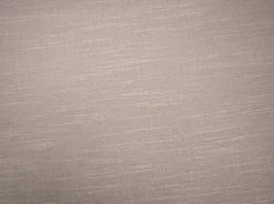Fashion Stock/Crypton Maxwell Pewter Crypton Fabric