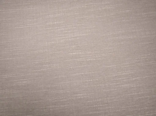 Fashion Stock/Crypton Maxwell Pewter Crypton Fabric