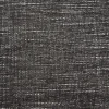 Hot Crypton Maxwell Raven Fabric