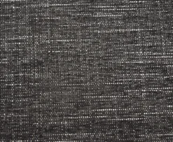 Hot Crypton Maxwell Raven Fabric