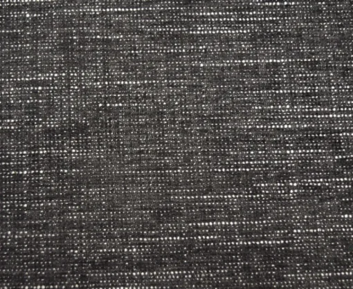 Hot Crypton Maxwell Raven Fabric