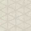 Hot Brewster/ASP 4019-86489 Mayari Platinum Tiled Wallpaper