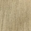 Best Crypton Mazin Cararmel Fabric