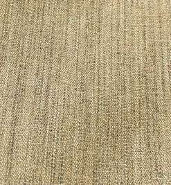 Best Crypton Mazin Cararmel Fabric