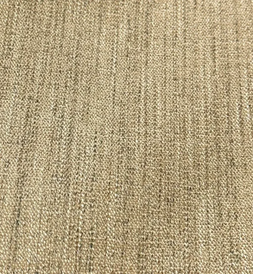 Best Crypton Mazin Cararmel Fabric