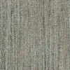 New Crypton Mazin Eucalyptus Fabric