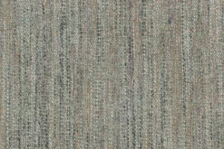 New Crypton Mazin Eucalyptus Fabric