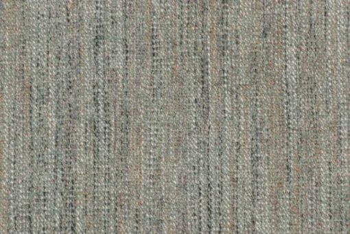 New Crypton Mazin Eucalyptus Fabric