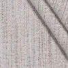 Sale Crypton Mazin Frost Fabric