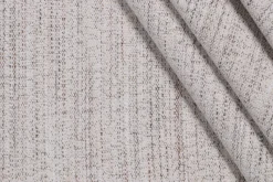 Sale Crypton Mazin Frost Fabric