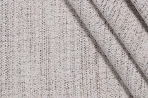 Sale Crypton Mazin Frost Fabric
