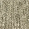 Fashion Crypton Mazin Hemp Fabric