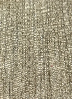 Fashion Crypton Mazin Hemp Fabric
