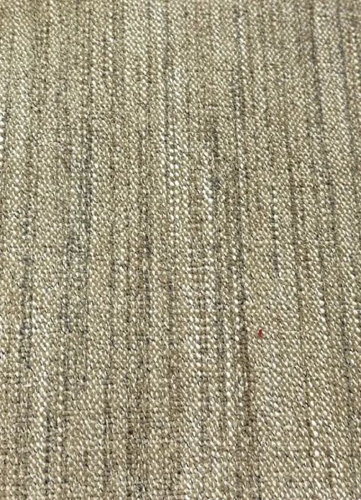 Fashion Crypton Mazin Hemp Fabric