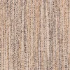 Best Crypton Mazin Pebble Fabric
