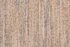 Best Crypton Mazin Pebble Fabric