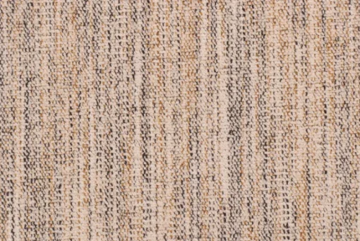 Best Crypton Mazin Pebble Fabric