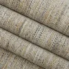 Clearance Crypton Mazin Pewter Fabric