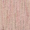 Outlet Crypton Mazin Sherbert Fabric