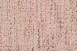 Outlet Crypton Mazin Sherbert Fabric