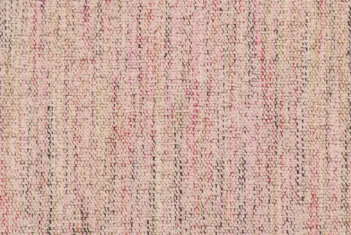Outlet Crypton Mazin Sherbert Fabric