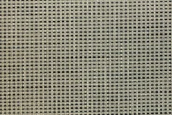 Fashion Hamilton McDowell Noir Fabric