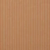 New PKaufmann_inc/PK Mcinnis Camel P Kaufmann Fabric