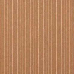 New PKaufmann_inc/PK Mcinnis Camel P Kaufmann Fabric