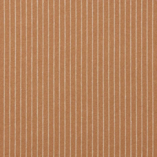 New PKaufmann_inc/PK Mcinnis Camel P Kaufmann Fabric