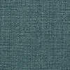 Sale PKaufmann_inc/PK Mckenna Aegean P/Kaufmann Fabric