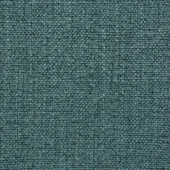 Sale PKaufmann_inc/PK Mckenna Aegean P/Kaufmann Fabric