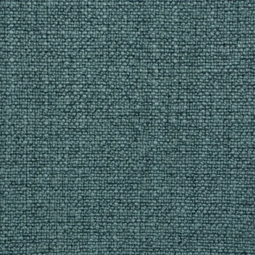 Sale PKaufmann_inc/PK Mckenna Aegean P/Kaufmann Fabric