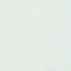 Online PKaufmann_inc/PK Mckenna Alabaster P/Kaufmann Fabric