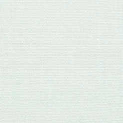 Online PKaufmann_inc/PK Mckenna Alabaster P/Kaufmann Fabric