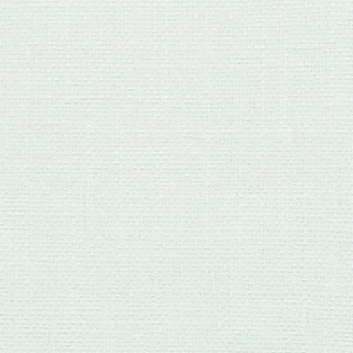 Online PKaufmann_inc/PK Mckenna Alabaster P/Kaufmann Fabric