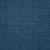 Fashion PKaufmann_inc/PK Mckenna Ceramic P/Kaufmann Fabric